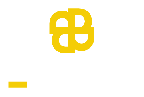 Grinder